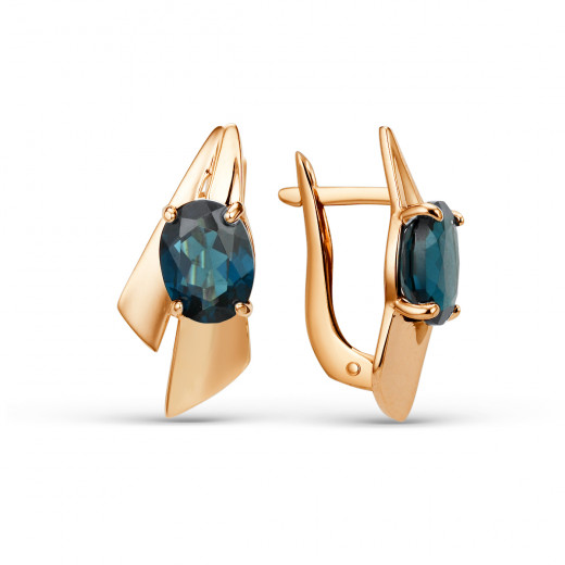 s1653_326-520x520 Серьги с1653 — изображение 1