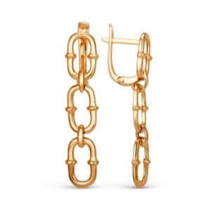 Серьги с2089-2