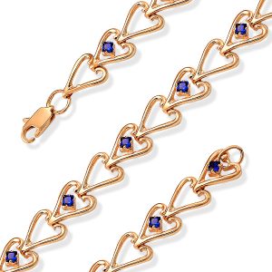 Браслет Бр040