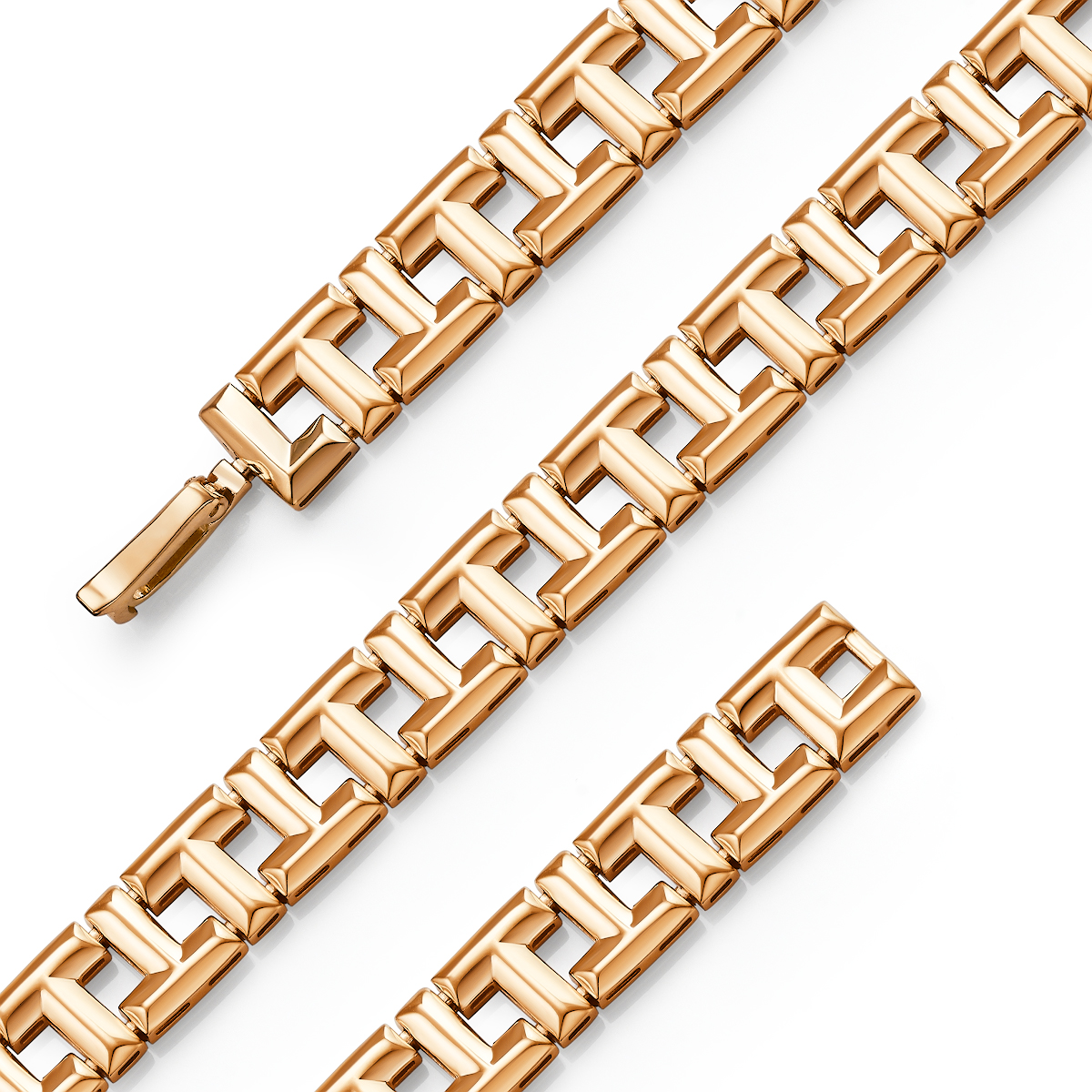 Бр057 Браслет Бр057 — изображение 1