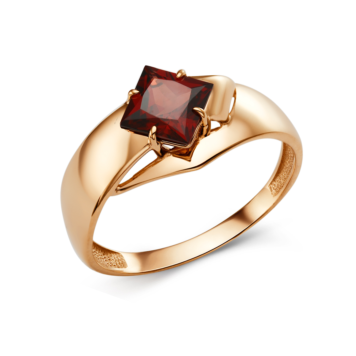 K1859_3,01 Кольцо к1859 — изображение 1