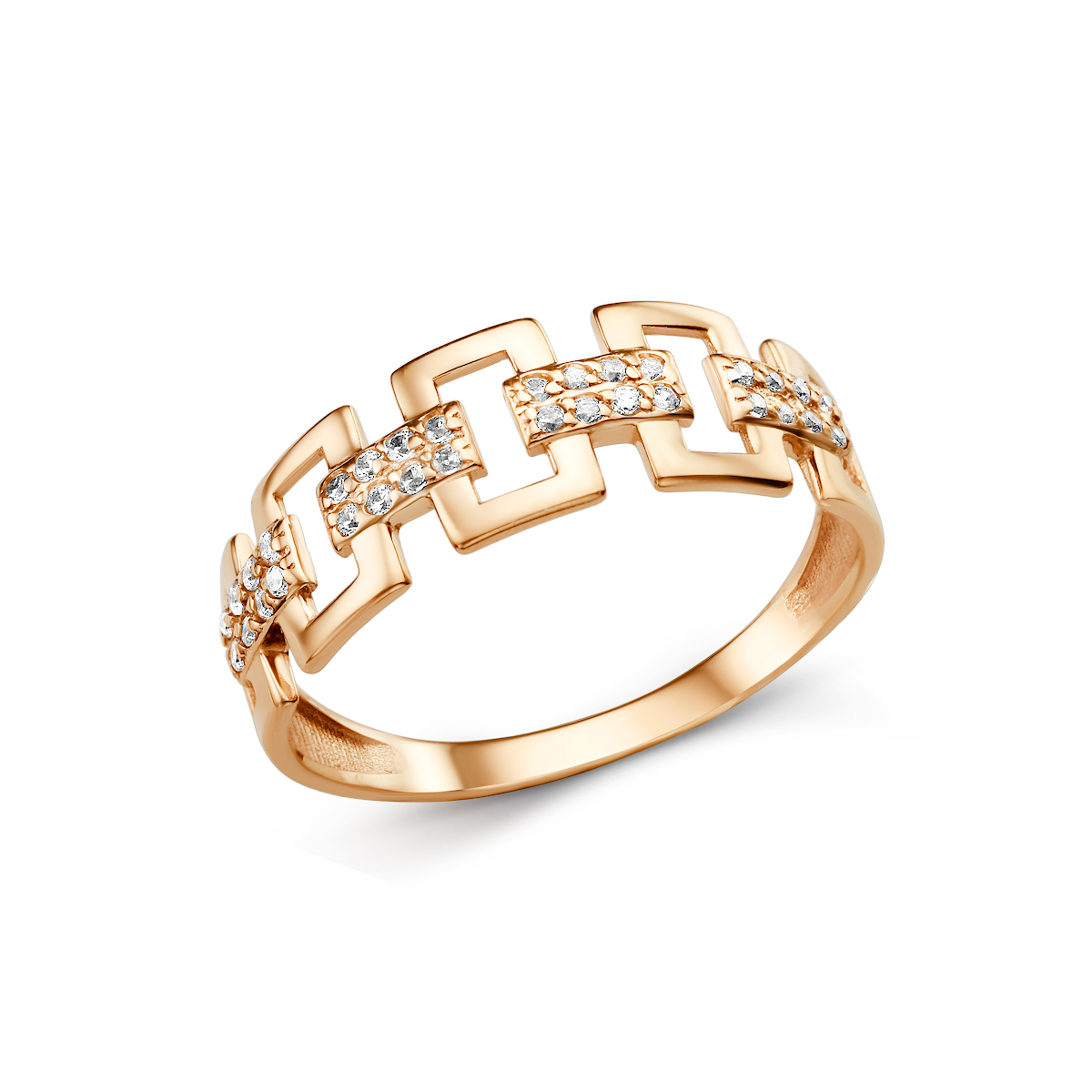 K2011 Кольцо к2011 — изображение 1