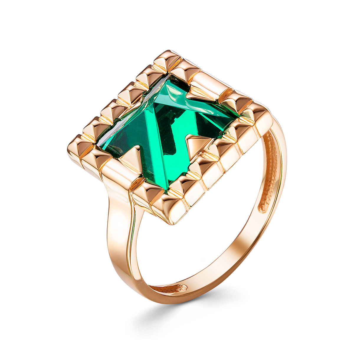 K2099 Кольцо к2099 — изображение 1