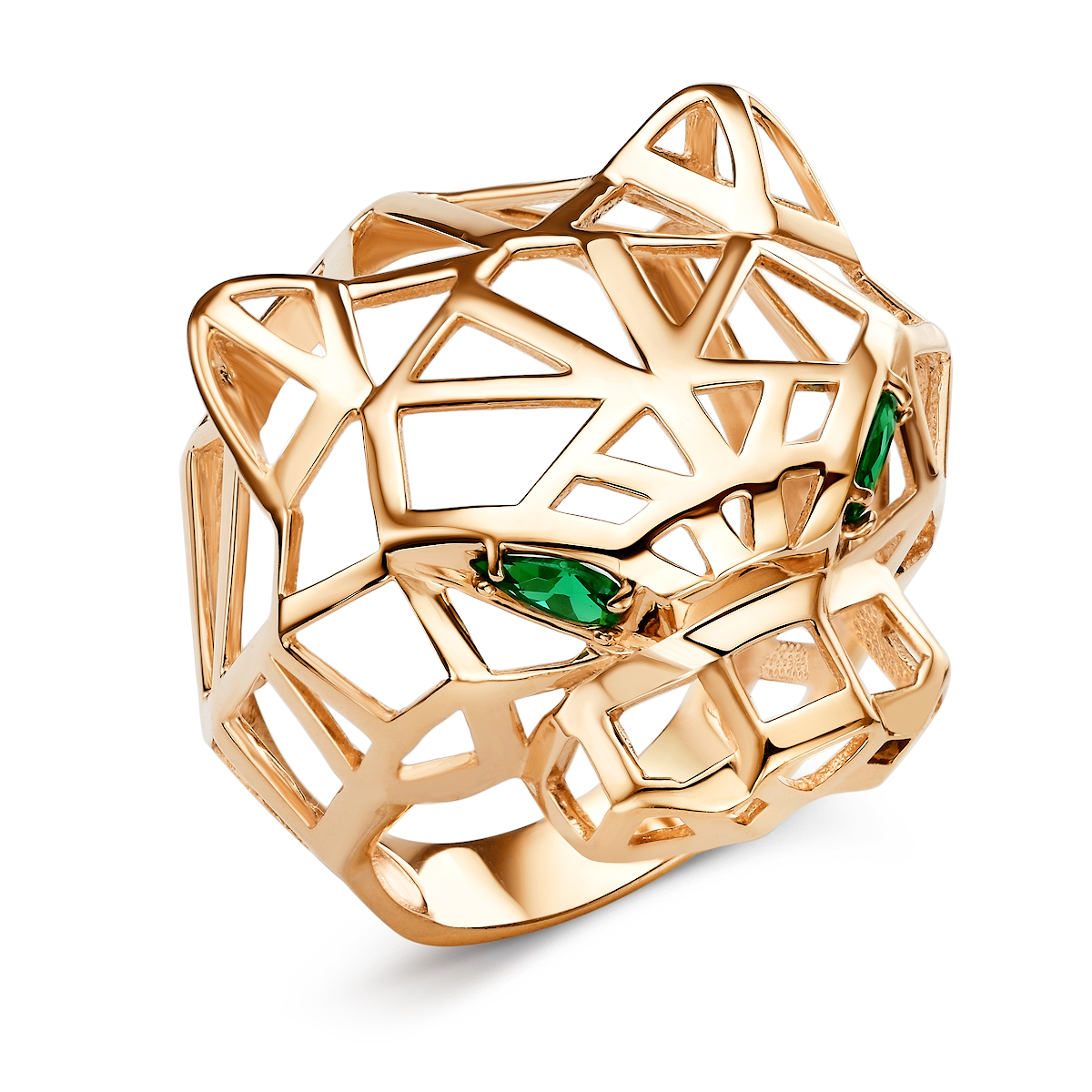 K2234 Кольцо к2234 — изображение 1