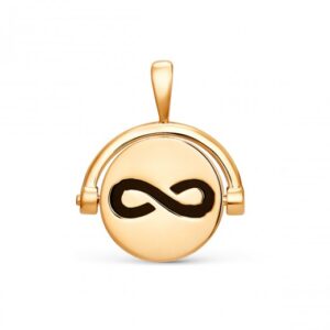 Подвеска п2160