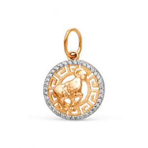 Подвеска п691