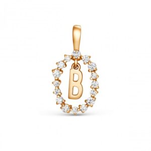 Подвеска п724