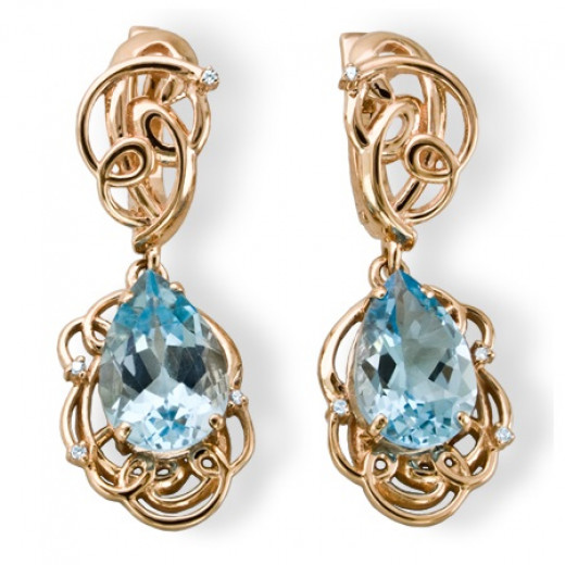 s1228_777-520x520 Серьги С1228 — изображение 1