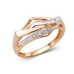 К2321 — изображение 2