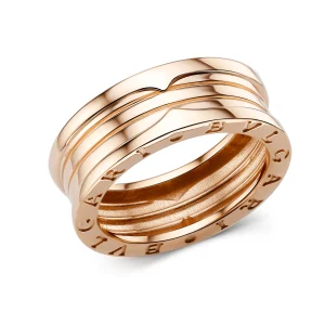 Кольцо к2300-1