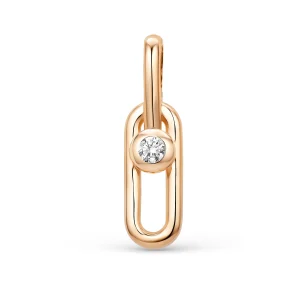 Подвеска п2320