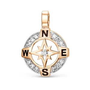 Подвеска п2333